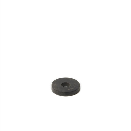 Rubber ring for Duomatic controller