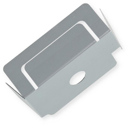 Płyta termoizolacyjna do grzejników S