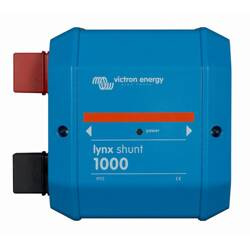 Szyna Lynx Shunt VE.Can (M10) 1000A IP22 Victron