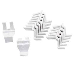 PremTec roofSTAR 7 Installation Kit Roof Thickness 25-32 mm