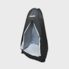 BOXIO TENT - Our shower tent is the perfect addition for travelers