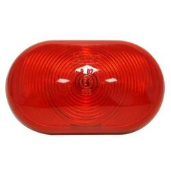 Światło tylne S 2000