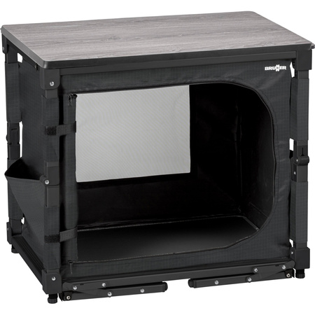 Brunner szafka kuchenna Elutop Compack Cube