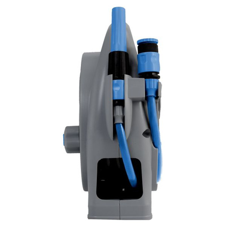 Hose Reel Aquafil Pro
