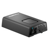 Falownik sinusoidalny SinePower DPSI 412 350W 12V 230V