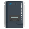Solar Mate charging current regulator MPPT 40A 100V TBB Power
