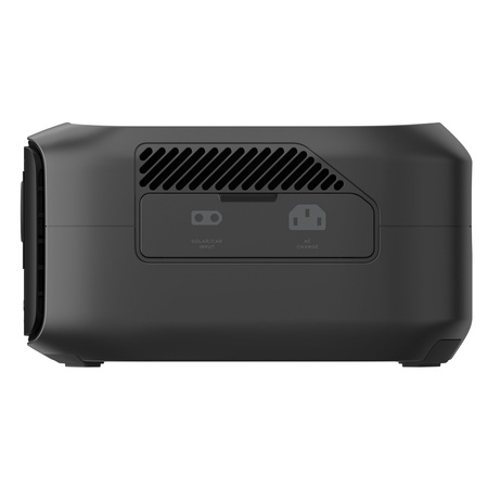 Stacja zasilania RIVER 3 UPS