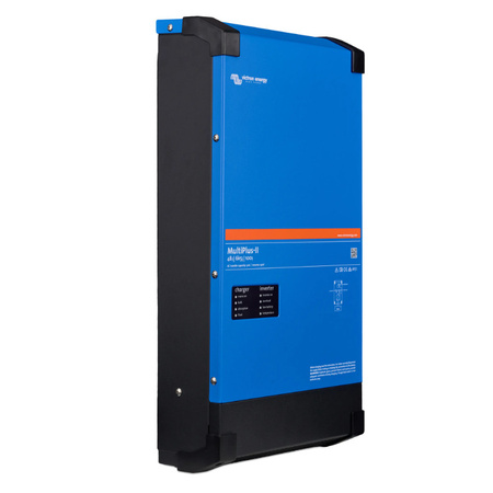Victron Energy MultiPlus-II 48/6k5 100-50 230V