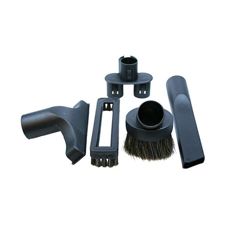 Odkurzacz centralny do zabudowy Beflexx BF-1000 - 230 V - 800 W