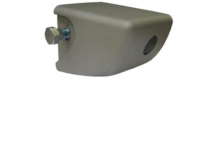 Spindle cover for Mover TE R/H TE R/TE R4/SE/H SE/TE/H TE/SE R/H SE R