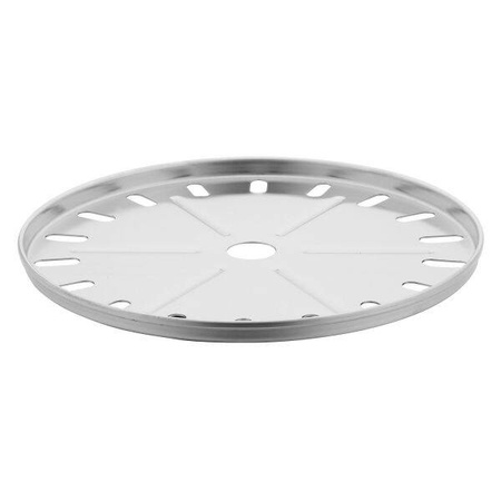 Kamień do pizzy Pro 50 - do grilla CADAC Carri, Citi Chef 36cm