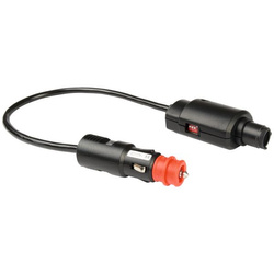 Cable Charge Controller Fox