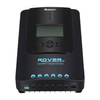 Rover Li 30 Amp MPPT Solar Charge Controller
