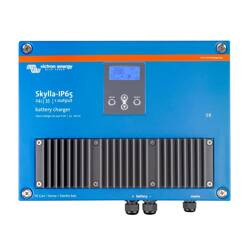 Ładowarka baterii Skylla-IP65 24/35(1+1) 120-240V Victron bez Bluetooth