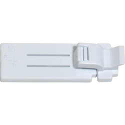 Przesuwane drzwi komory zamrażarki Dometic