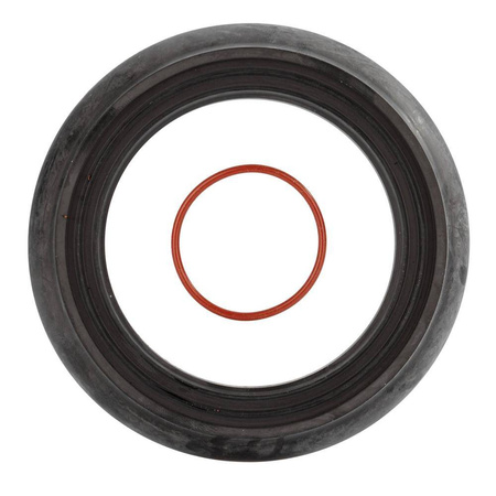 Zestaw do uszczelniania komina dachowego Combi