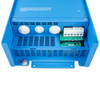Victron MultiPlus 48/3000/35-16 230V inwerter z ładowarką 48 V 3000 VA, VE.Bus