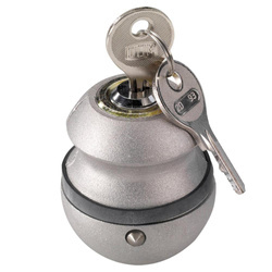 Anti-Theft Device "Ei des Columbus"