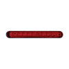Self-adhesive 10-LED third stop