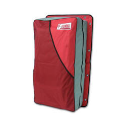 Pack Shade