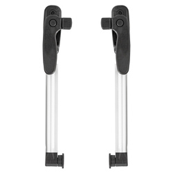 DOMETIC Otwieracz okien VAM 350 do S3/S4/S5, 107mm, 108g