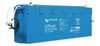 Victron akumulator LiFePO4 25,6V/100Ah NG (2560 Wh), IP65, do Lynx Smart BMS NG