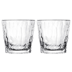 drinking glass Superglas CLUB