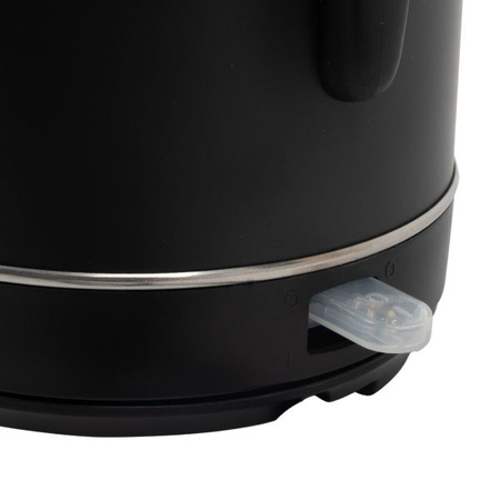 Czajnik do kampera Brunner Minuwatt 1,7 litra 750W 230V