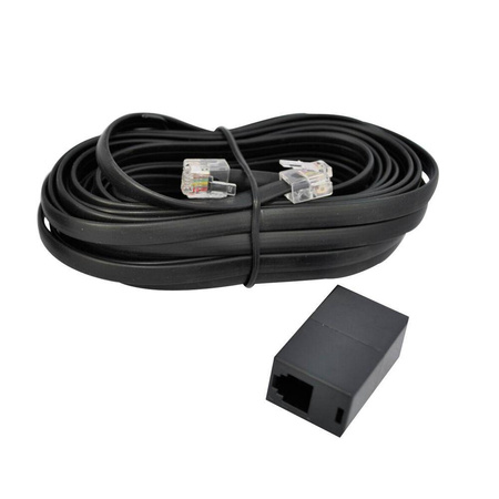 Extension Cable