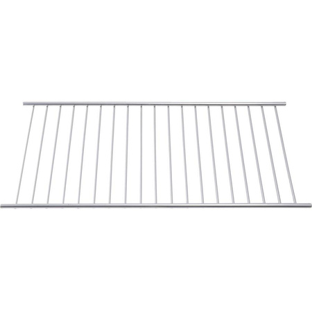 Kratka dolna, 36 x 25,9 cm