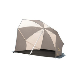 Parasol plażowy Coast