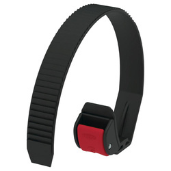 Paski napinające Quick Safe Plus