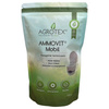 Ekologiczny środek do biodegradacji odchodów AMMOVIT Mobil 