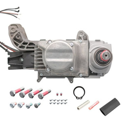 Motor/Gearbox A for Mover XT (08/2013 – 05/2015)
