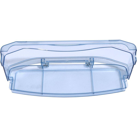 Door Bin Flap For Dometic- Refrigerator RML 8230