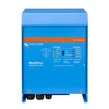 Victron MultiPlus 24/3000/70-50 230V inwerter z ładowarką 24 V 3000 VA, VE.Bus