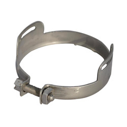 Truma Napinacz SE do C 3402, C 4002, C 6002 (EH) 26g