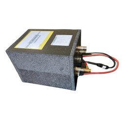 Podgrzewacz wody 3w1 Pundmann Boiler 20L AIR & FLOW HEAT – 230 V / 24 V