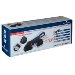 Safety Coupling Safety Pack WS 3000