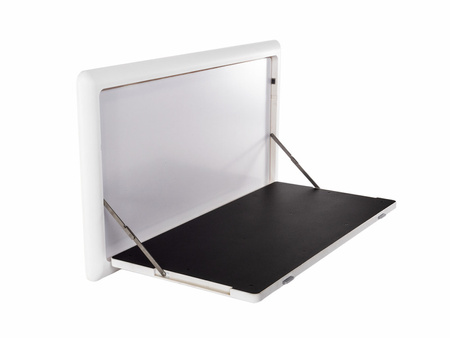 Składany stół piknikowy Carbest