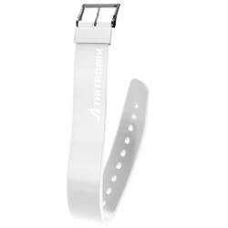 Thitronik NFC Silicone Wristband KeyStrap