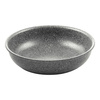 Torre frying pan without handle