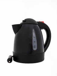 Czajnik 12 V / 150 W - 1 l