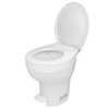 Aqua Magic VI toilet
