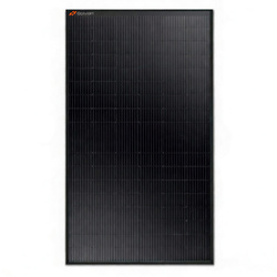 Panel słoneczny SOLVIAN 175W
