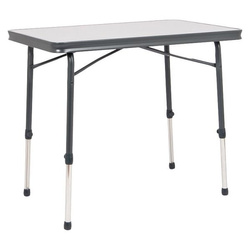 Camping Table AP/244 81 x 53 cm