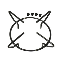 Siatka, duża, emaliowana do kombinacji Dometic HSG 2370