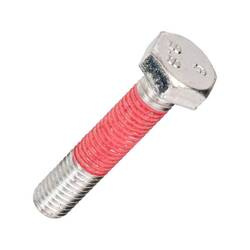 Śruba zaciskowa M10