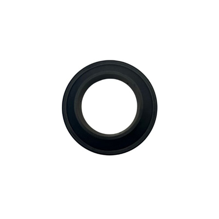 Webasto 1320760A hot air duct reducer 90/60 mm - for Air Top Evo 40/55 and Air Top 2000 STC heaters