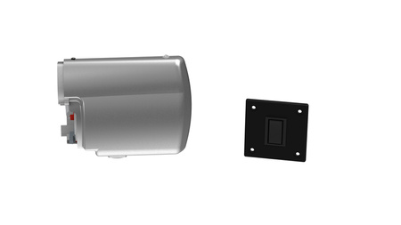 Silnik markizy 12V Advanced F45S/F45L RM436315